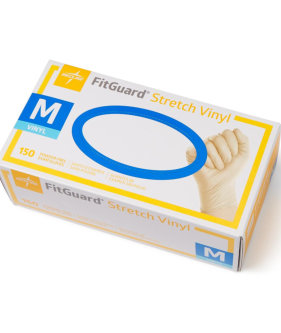 image of fitguard
