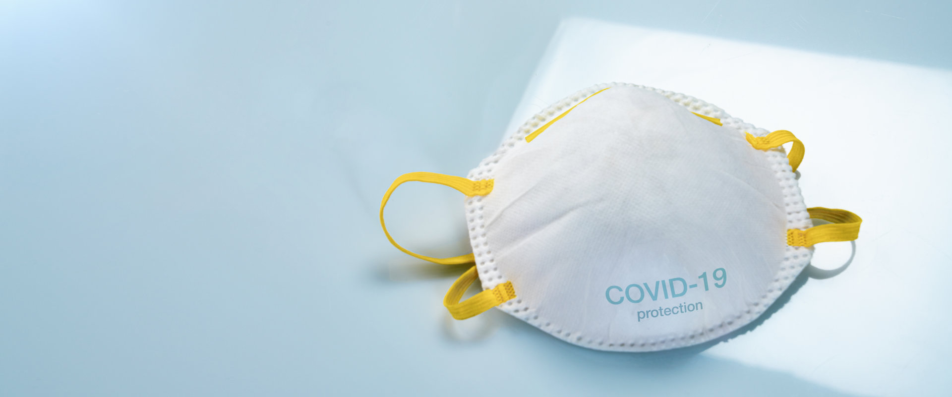 face mask, covid-19 protection